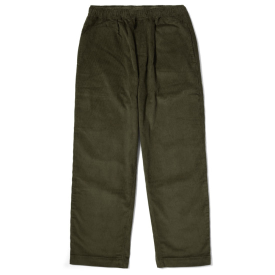 Huf Ανδρικό παντελόνι Leisure Skate Pant